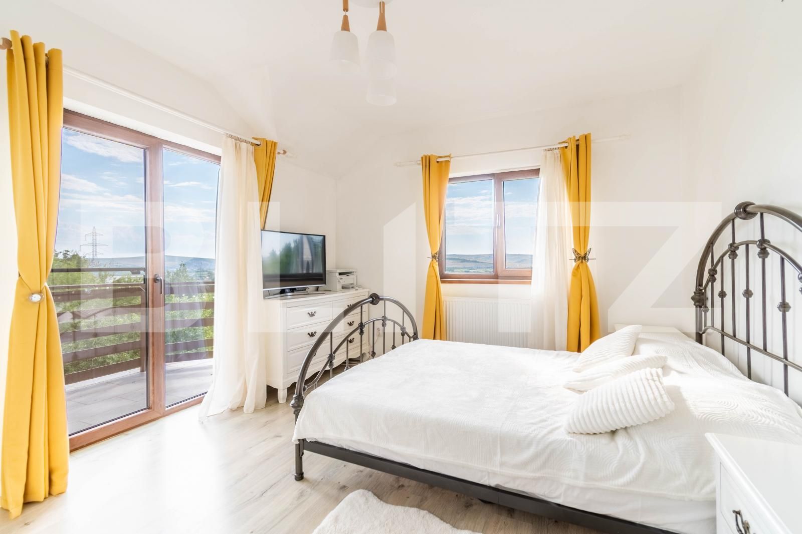 Casa de vânzare 4 camere Jucu de Sus - 173959CV | BLITZ Cluj-Napoca | Poza12