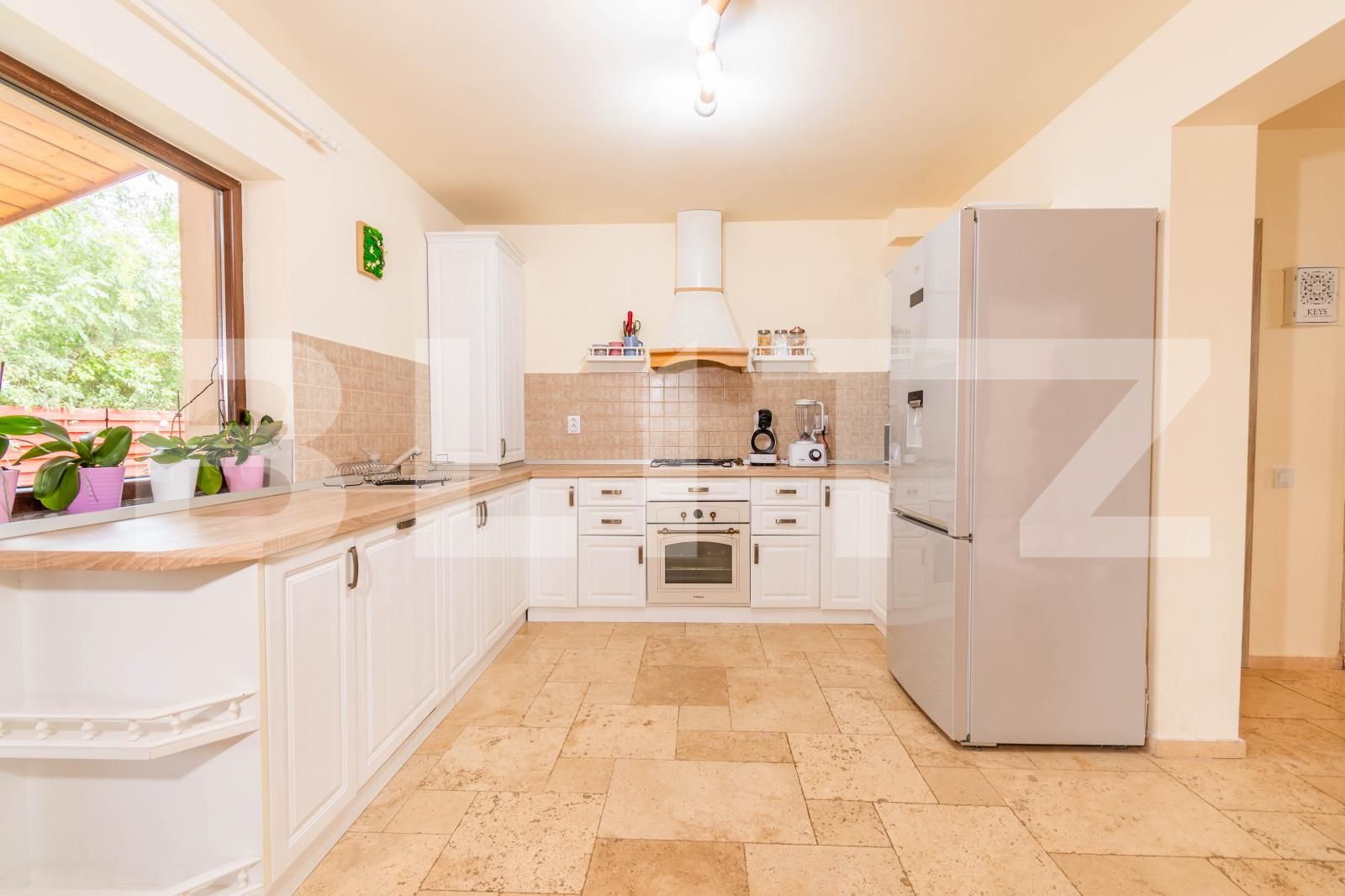 Casa de vânzare 4 camere Jucu de Sus - 173959CV | BLITZ Cluj-Napoca | Poza8