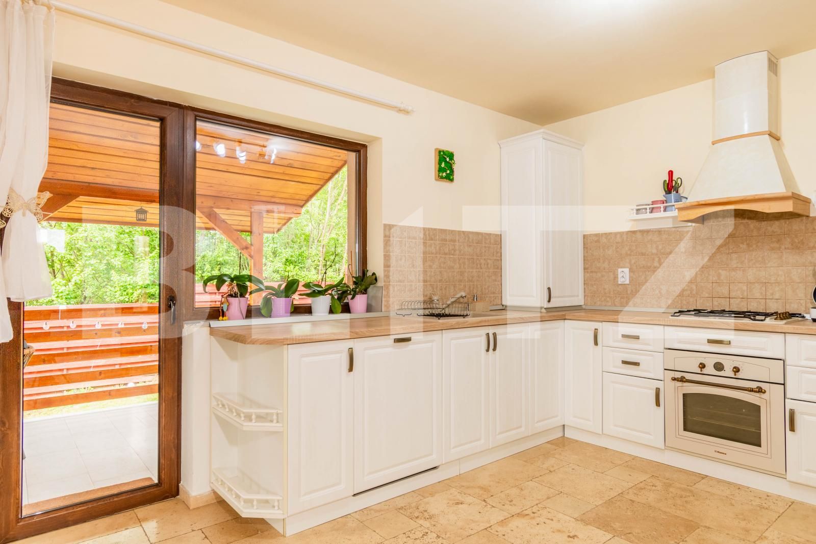 Casa de vânzare 4 camere Jucu de Sus - 173959CV | BLITZ Cluj-Napoca | Poza7
