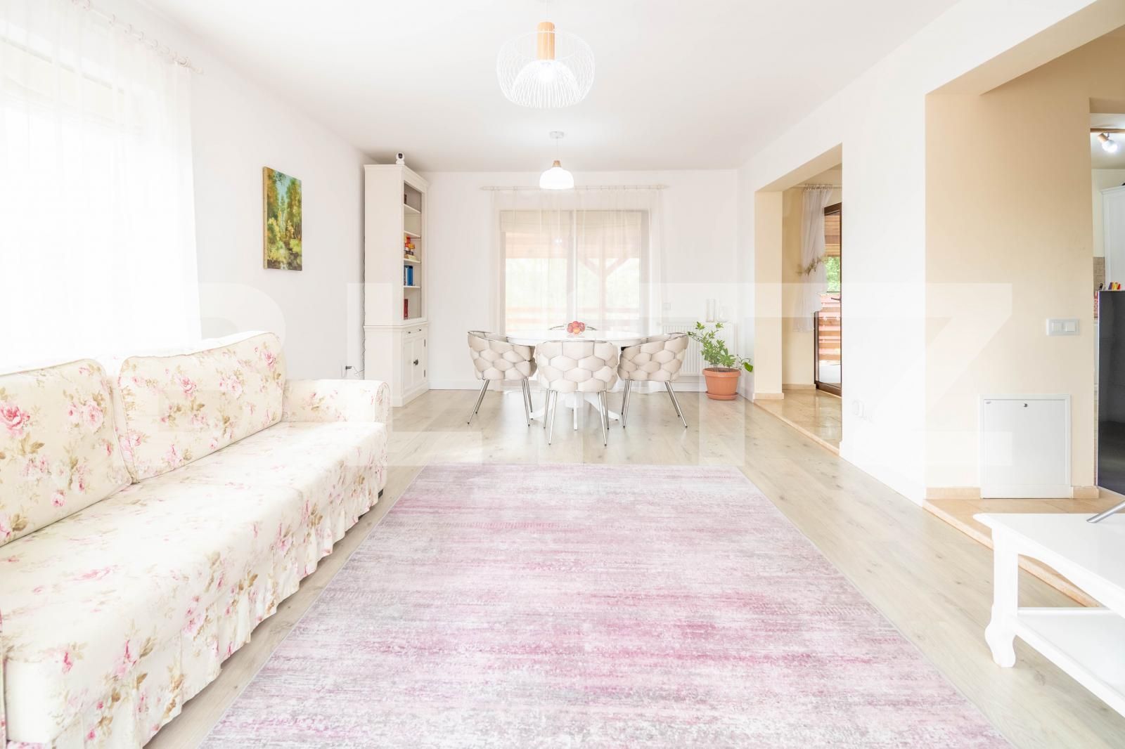 Casa de vânzare 4 camere Jucu de Sus - 173959CV | BLITZ Cluj-Napoca | Poza7