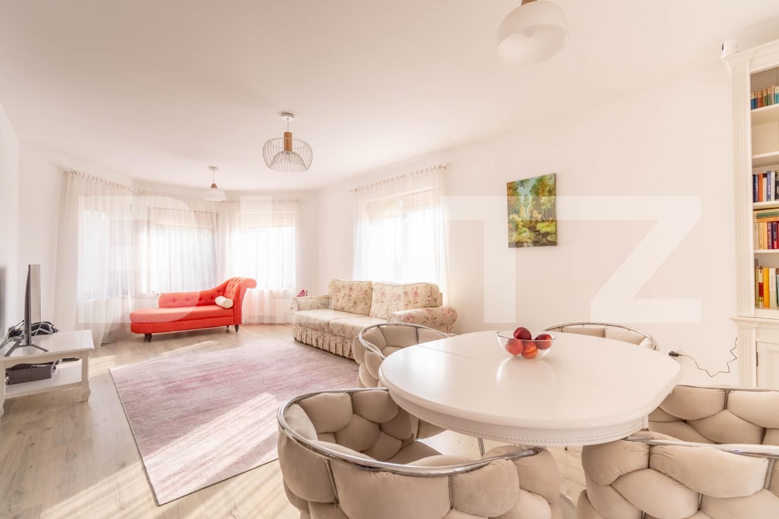 Casa de vânzare 4 camere Jucu de Sus - 173959CV | BLITZ Cluj-Napoca | Poza4