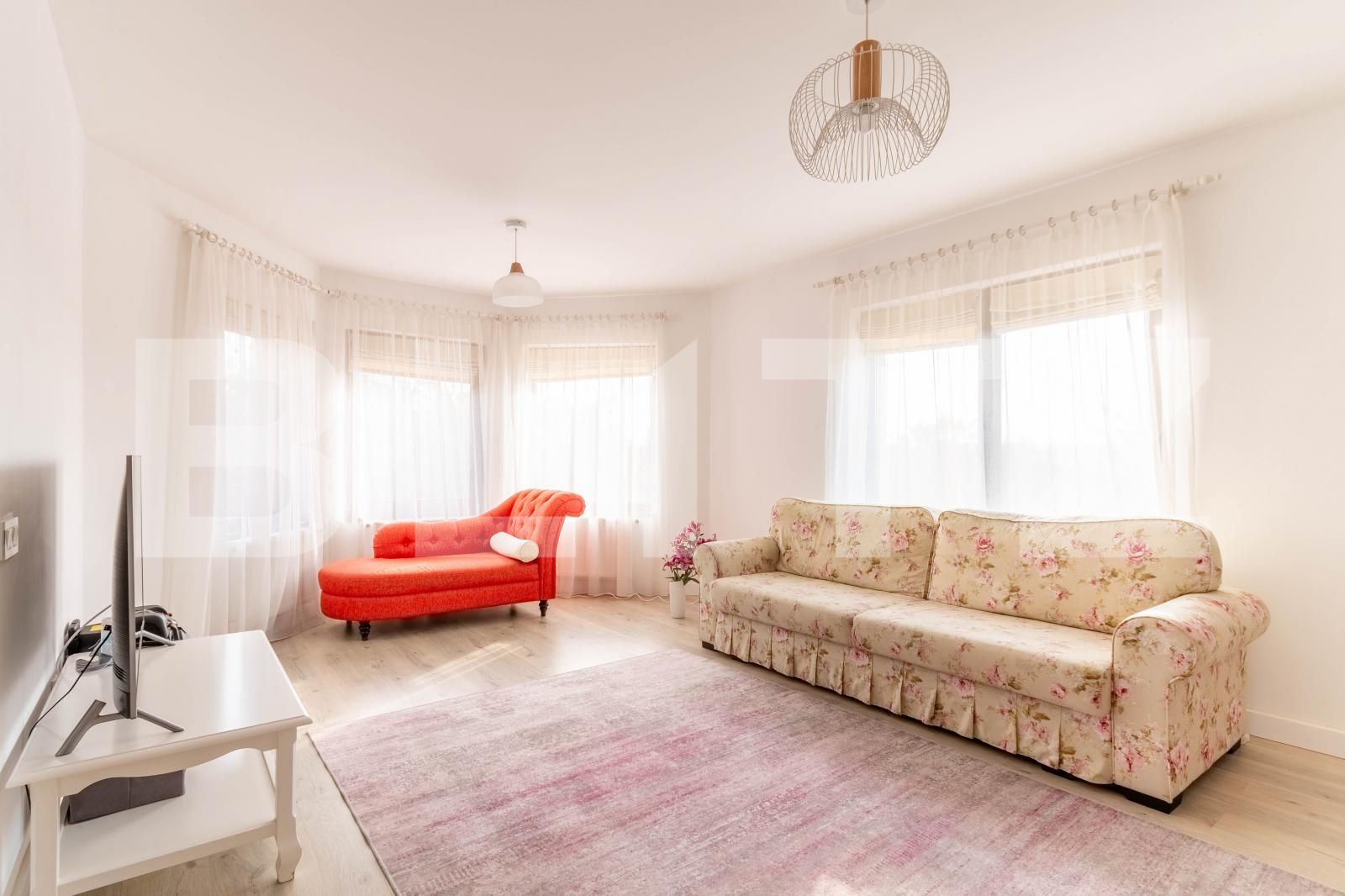 Casa de vânzare 4 camere Jucu de Sus - 173959CV | BLITZ Cluj-Napoca | Poza5