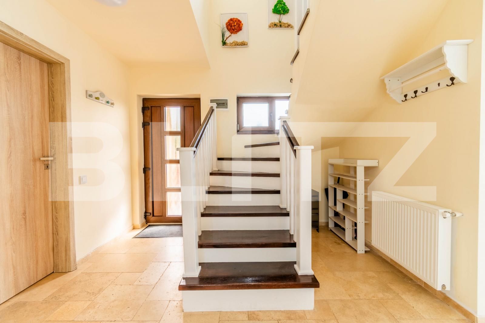 Casa de vânzare 4 camere Jucu de Sus - 173959CV | BLITZ Cluj-Napoca | Poza11