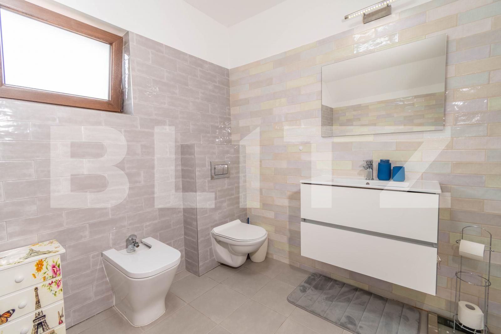 Casa de vânzare 4 camere Jucu de Sus - 173959CV | BLITZ Cluj-Napoca | Poza14