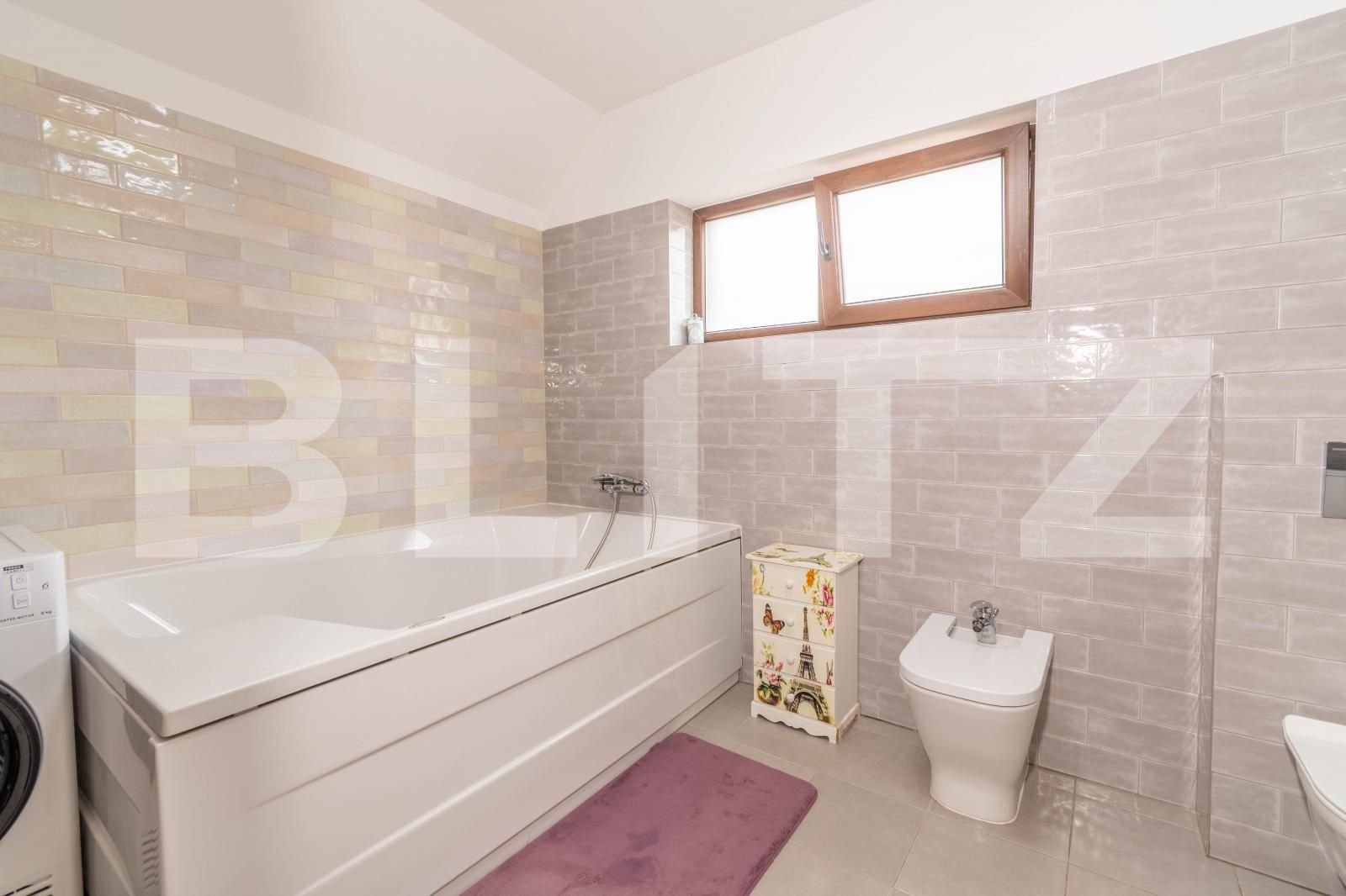 Casa de vânzare 4 camere Jucu de Sus - 173959CV | BLITZ Cluj-Napoca | Poza13