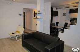 2 camere de vanzare, 60 mp! Loc de parcare! Zona strazii Eroilor!