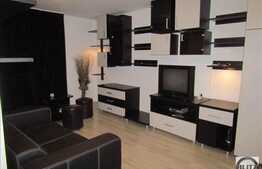 2 camere de vanzare, 60 mp! Loc de parcare! Zona strazii Eroilor!