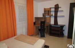 2 camere de vanzare, 60 mp! Loc de parcare! Zona strazii Eroilor!