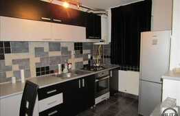 2 camere de vanzare, 60 mp! Loc de parcare! Zona strazii Eroilor!