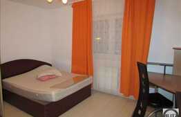 2 camere de vanzare, 60 mp! Loc de parcare! Zona strazii Eroilor!