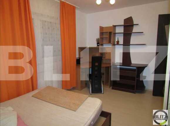 Apartament de vânzare 2 camere Floreşti - 17396AV | BLITZ Cluj-Napoca | Poza5