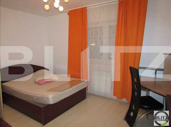 Apartament de vânzare 2 camere Floreşti - 17396AV | BLITZ Cluj-Napoca | Poza6
