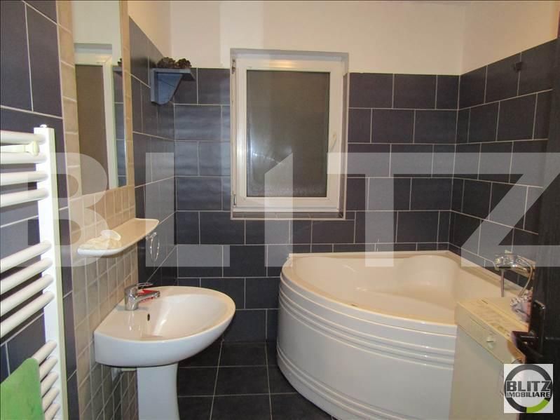 Apartament de vânzare 2 camere Floreşti - 17396AV | BLITZ Cluj-Napoca | Poza7