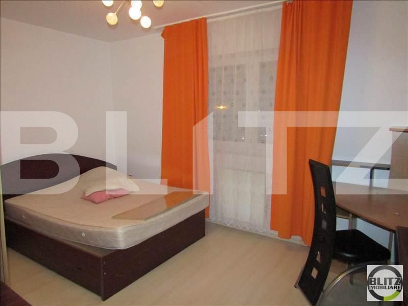 Apartament de vânzare 2 camere Floreşti - 17396AV | BLITZ Cluj-Napoca | Poza6