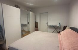 Apartament 3 camere, 107 mp, semicentral, balcon, 2 băi, spațiu generos 