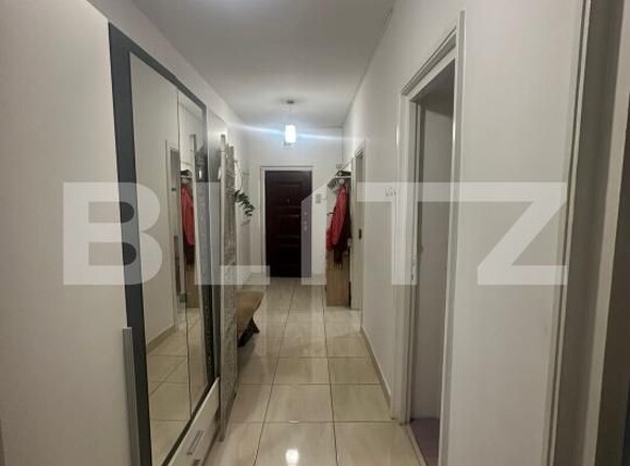 Apartament de vânzare 3 camere Plopilor - 173964AV | BLITZ Cluj-Napoca | Poza10