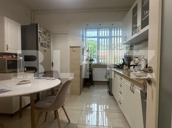 Apartament de vânzare 3 camere Plopilor - 173964AV | BLITZ Cluj-Napoca | Poza7