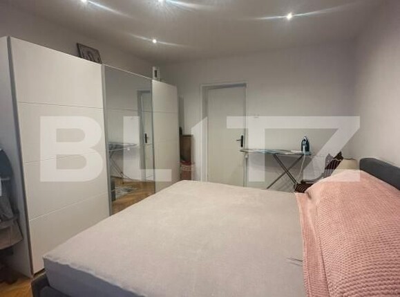 Apartament de vânzare 3 camere Plopilor - 173964AV | BLITZ Cluj-Napoca | Poza4