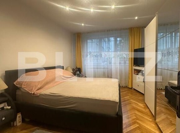 Apartament de vânzare 3 camere Plopilor - 173964AV | BLITZ Cluj-Napoca | Poza5
