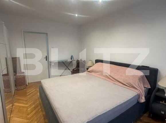 Apartament de vânzare 3 camere Plopilor - 173964AV | BLITZ Cluj-Napoca | Poza3