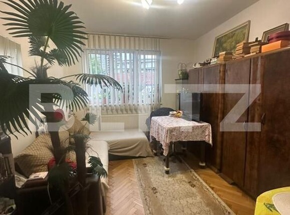 Apartament de vânzare 3 camere Plopilor - 173964AV | BLITZ Cluj-Napoca | Poza6