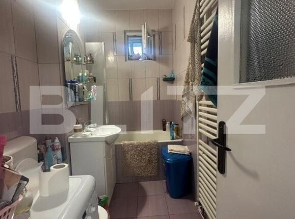 Apartament de vânzare 3 camere Plopilor - 173964AV | BLITZ Cluj-Napoca | Poza9