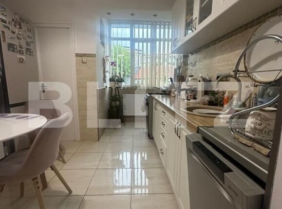 Apartament de vânzare 3 camere Plopilor - 173964AV | BLITZ Cluj-Napoca | Poza8