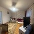 Apartament de vânzare 3 camere Plopilor - 173964AV - Poza 1 din 10 | BLITZ Cluj-Napoca | Poza1
