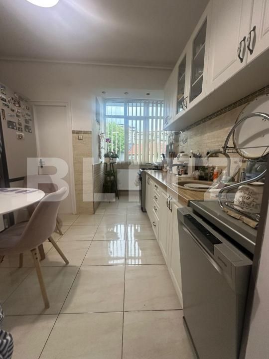 Apartament de vânzare 3 camere Plopilor - 173964AV | BLITZ Cluj-Napoca | Poza8