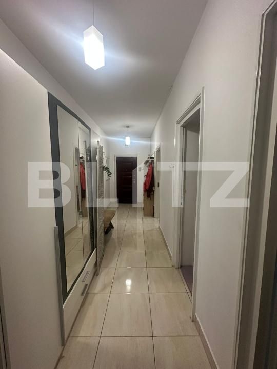 Apartament de vânzare 3 camere Plopilor - 173964AV | BLITZ Cluj-Napoca | Poza10
