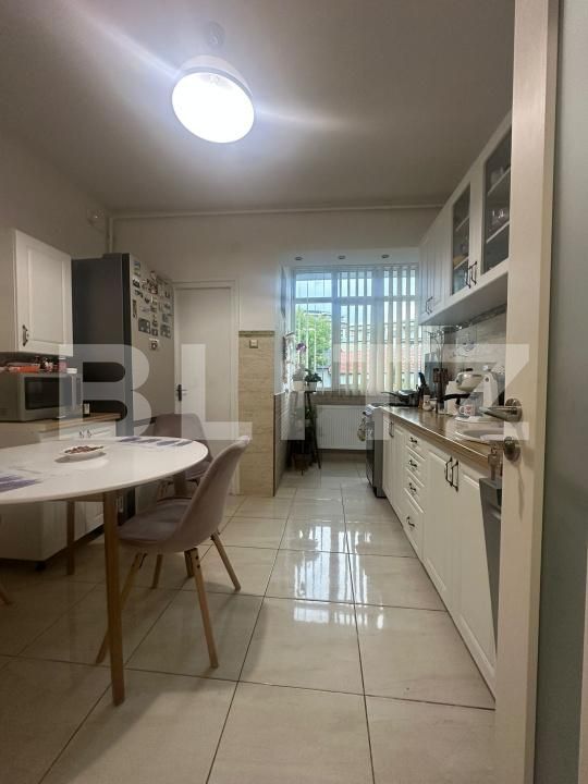 Apartament de vânzare 3 camere Plopilor - 173964AV | BLITZ Cluj-Napoca | Poza7