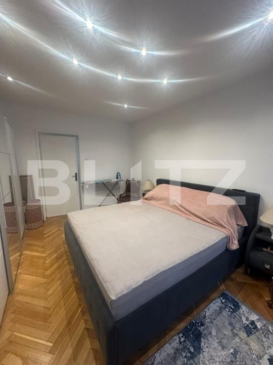 Apartament de vânzare 3 camere Plopilor - 173964AV | BLITZ Cluj-Napoca | Poza3