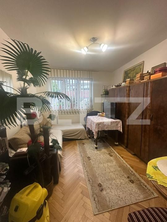 Apartament de vânzare 3 camere Plopilor - 173964AV | BLITZ Cluj-Napoca | Poza6