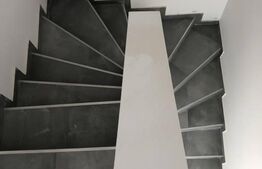 🏡 Duplex modern cu priveliște panoramică | Cartier Izvor - Tărlungeni | 