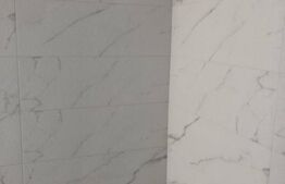 🏡 Duplex modern cu priveliște panoramică | Cartier Izvor - Tărlungeni | 