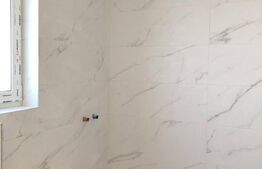 🏡 Duplex modern cu priveliște panoramică | Cartier Izvor - Tărlungeni | 