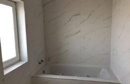 🏡 Duplex modern cu priveliște panoramică | Cartier Izvor - Tărlungeni | 