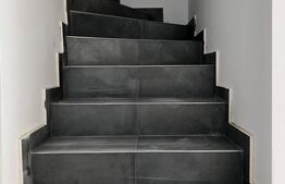 🏡 Duplex modern cu priveliște panoramică | Cartier Izvor - Tărlungeni | 