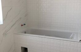 🏡 Duplex modern cu priveliște panoramică | Cartier Izvor - Tărlungeni | 