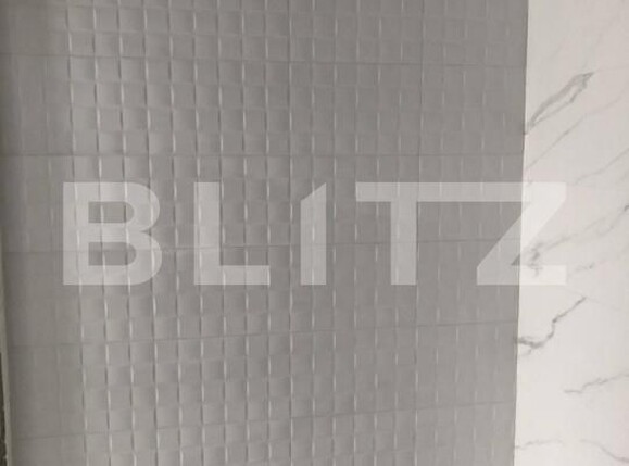 Casa de vânzare 4 camere Tarlungeni - 173965CV | BLITZ Brașov | Poza8