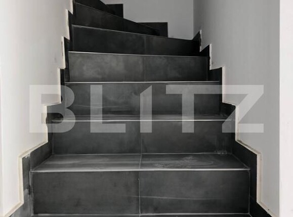 Casa de vânzare 4 camere Tarlungeni - 173965CV | BLITZ Brașov | Poza5