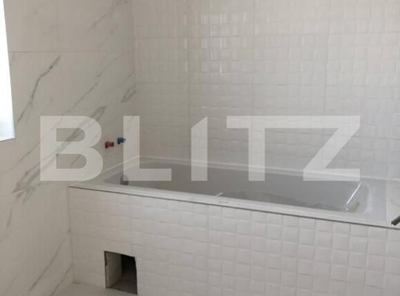 Casa de vânzare 4 camere Tarlungeni - 173965CV | BLITZ Brașov | Poza7