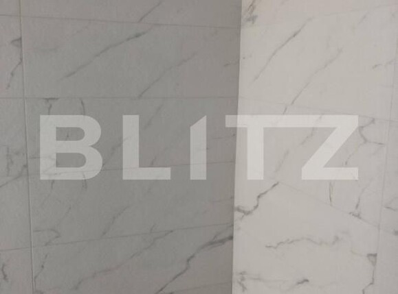 Casa de vânzare 4 camere Tarlungeni - 173965CV | BLITZ Brașov | Poza9