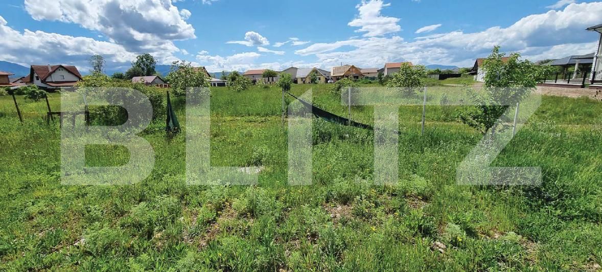 Casa de vânzare 4 camere Tarlungeni - 173965CV | BLITZ Brașov | Poza2