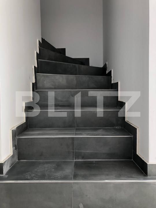 Casa de vânzare 4 camere Tarlungeni - 173965CV | BLITZ Brașov | Poza2