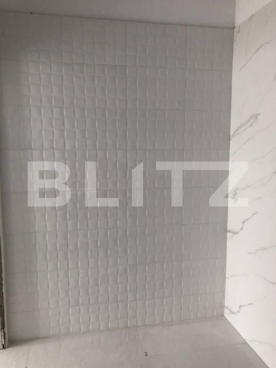 Casa de vânzare 4 camere Tarlungeni - 173965CV | BLITZ Brașov | Poza8