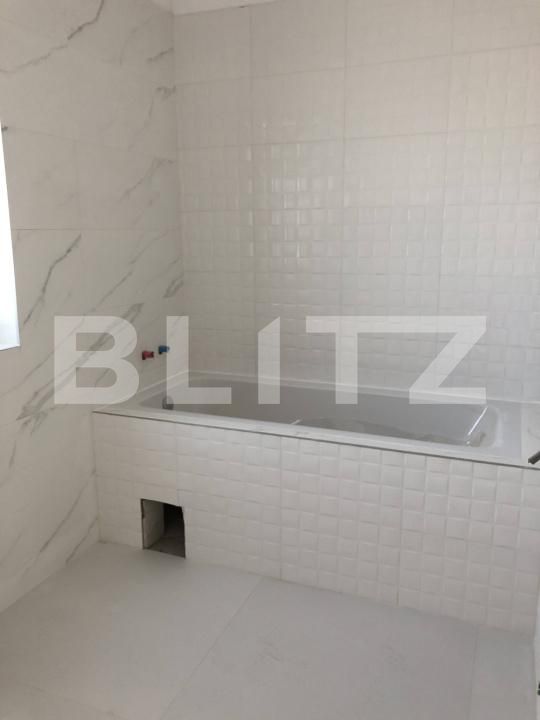 Casa de vânzare 4 camere Tarlungeni - 173965CV | BLITZ Brașov | Poza4