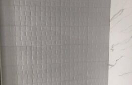 🏡 Duplex de vanzare, cu 4 camere, cu priveliște panoramică, zona Tărlungeni