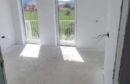 🏡 Duplex de vanzare, cu 4 camere, cu priveliște panoramică, zona Tărlungeni