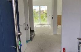 🏡 Duplex de vanzare, cu 4 camere, cu priveliște panoramică, zona Tărlungeni